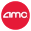 AMC
