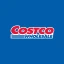 COST