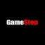 GME