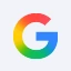GOOGL