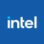 INTC