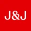 JNJ