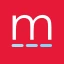 MRNA