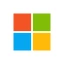 MSFT