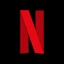 NFLX