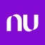 NU