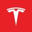 TSLA