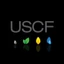 USO